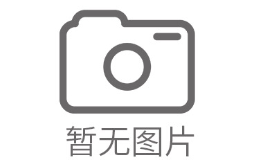 都江堰日常保洁：f服务之家保洁保洁对真皮布艺沙发的清洗规范